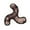 D, variant on Hearth & Gear Canvas Pet Toys Dogs Teething & Biting Vocal Toys Pizza Steak Hamburger 4 Shapes Funny Interest Dog Games for Boom Cool Dog for Puppies Large Dog Bulk Dog Poop Games for Kids Puppy