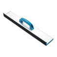 thumbnail image 3 of Pitycbo Sandpaper Holder Grinding Tool Convenient Home Improvement Professional Hand Sander Sandpaper Frame for Wall Polishing Corner 50cm, 3 of 3