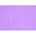 thumbnail image 1 of Ahgly Company Indoor Rectangle Abstract Purple Contemporary Area Rugs, 6' x 9', 1 of 4