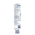 thumbnail image 2 of Spinbrush PRO WHITEN Toothbrush Soft, 2 of 6