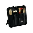 thumbnail image 2 of Meinl Professional Stick Bag, Black, 2 of 3