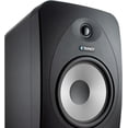thumbnail image 1 of Tannoy Reveal 802 Active Near Field Powered Studio Monitor Each, 1 of 1