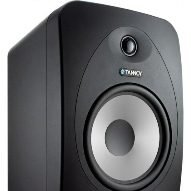Reveal 802 tannoy 2025