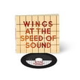 thumbnail image 3 of Paul McCartney - At The Speed Of Sound - Music & Performance - CD, 3 of 3
