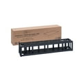 Mainstays 7" Easy Assembly Smart Box Spring, TwinXL