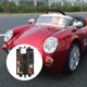 thumbnail image 4 of Receptor de control del controlador de Bluetooth del Coche Zulema Coche eléctrico Bluetooth RC, 4 of 8
