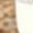 creamy beige, variant on Women's Herringbone Knit Polo Sweater V Neck Long Sleeve Casual Fall Pullover