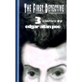 thumbnail image 3 of Le Premier Détective, 3 of 3