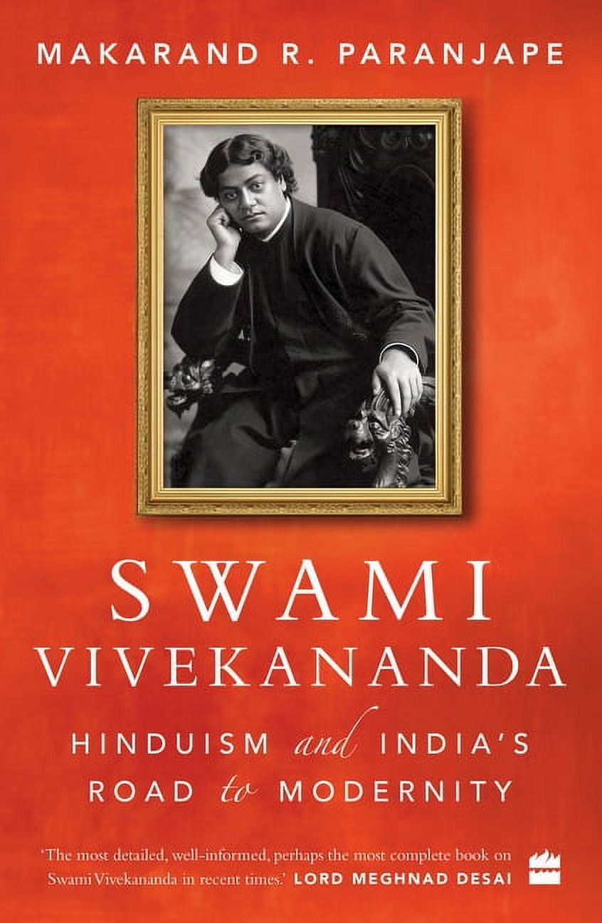 The God Juggernaut and Hinduism in India [microform] : From a Study of  Their Sacred Books and More Than 5,000 Miles of Travel in India (Paperback)  - Walmart.com, image size:846x1296
