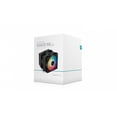thumbnail image 5 of DISIPADOR DEEPCOOL AG620 BK ARGB BK, 5 of 5