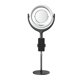 thumbnail image 1 of Aro de Luz TFixol Negro 1, 1 of 8