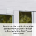 thumbnail image 2 of Kit de sistema de seguridad para el hogar Ring Alarm Pro de 8 piezas con eero Wi-Fi, 2 of 4