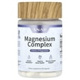 thumbnail image 1 of Snap supplements Magnesium Complex 60ct, 1 of 2