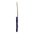thumbnail image 4 of Guitarra Eléctrica Serie Vintage Color Azul TWISTER-BL BABILON, 4 of 4
