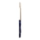 thumbnail image 4 of Guitarra Eléctrica Serie Vintage Color Azul TWISTER-BL BABILON, 4 of 4