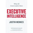 thumbnail image 1 of Executive Intelligence, 1 of 1