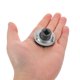 thumbnail image 5 of FESTFENDS Herramienta Para Ajuste Y Alineación De Caliper De En Con Funcionamiento Simple Y, 5 of 6
