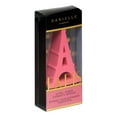 Danielle Blending Sponge, Eiffel Tower