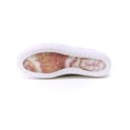 thumbnail image 3 of Jambu Womens Heidi Water Resistant Leather Ankle Chelsea Boots, 3 of 3