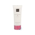 thumbnail image 1 of Bálsamo de manos RITUALS The Ritual of Sakura 70 ml para piel seca, 1 of 1