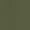Military Green, variant on Men's Christian Faith Hoodie Ephesians 6:10 "Strong In The Lord"