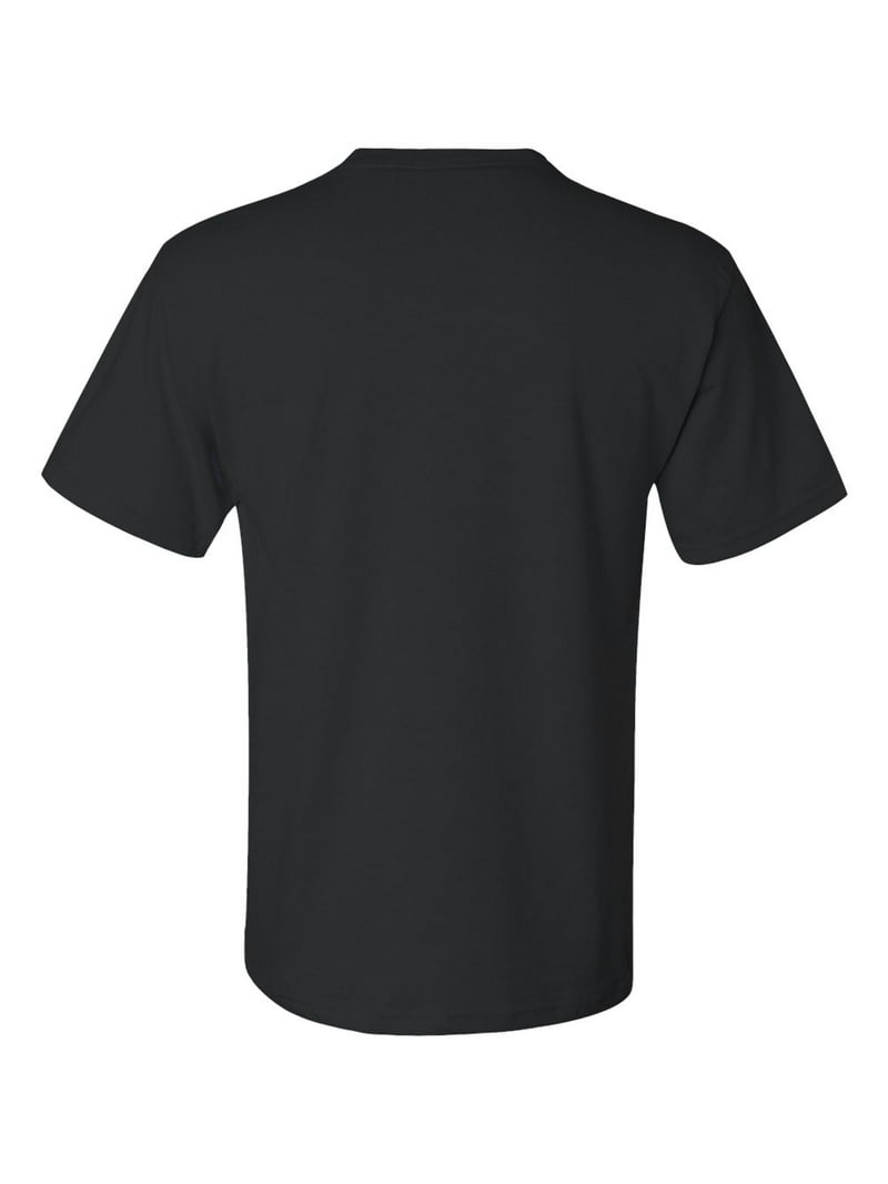 T-Shirts Dri-Power Active 50/50 T-Shirt with a Pocket