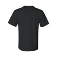 thumbnail image 3 of Adult DRI-POWER® ACTIVE Pocket T-Shirt, 3 of 5