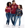 thumbnail image 3 of Harry Potter Girls Hogwarts Alumni Hoodie, Sizes 4-16, 3 of 5