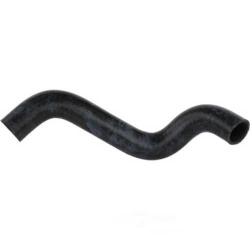 Dayco 73136 Curved Radiator Hose