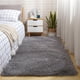 thumbnail image 5 of Alfombra suave, dormitorio, sala de estar, jardín de infantes, niños, habitación, decoración del hogar, 5 of 5