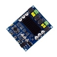 thumbnail image 5 of Placa de amplificador de potencia digital de 120 W de doble canal compatible con Bluetooth XH-M548, 5 of 5