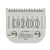 Oster Professional Electric Blade Refill, Size 0000, 1 Ct
