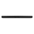thumbnail image 4 of Sonos Arc: la barra de sonido inteligente premium para TV, películas, música, juegos y más - Negro (renovado), 4 of 5