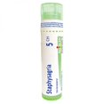 thumbnail image 2 of Boiron Staphysagria 30CH – 4g (Approx. 80 Pellets) – Homeopathic Medicine for Targeted Relief, 2 of 5