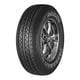 thumbnail image 2 of Paquete De 2 Llantas 265/70r16 Sailun Terramax H/t 112t SAILUN  Terramax H/T, 2 of 2