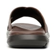 thumbnail image 4 of Sandalia Flexi para Hombre Estilo 400020 Nogal, 4 of 5