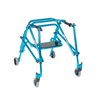 Nimbo Lightweight Posterior Safety Roller - Youth