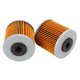 thumbnail image 1 of Automotive Transmission Filter O Ring Kit 5101987 Replacement for Hydro Gear 71943, 1 of 3