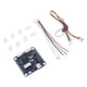 thumbnail image 2 of Controlador De Vuelo Esc H743 SLIM V3 8S FPV Drones Placa ESC Compatible Con Firmware ArduPilot BetaFlight INAV, 2 of 7