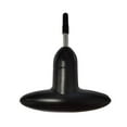 thumbnail image 2 of Lve de conductor para golf portátil, herramienta de torsión de lve para golf de ajuste de reempzo de material acero inoxidable de plástico para adaptador de DYNWAVEMX Llave dinamométrica de golf, 2 of 5