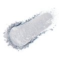 thumbnail image 2 of Sombra de ojos Lancôme Idôle Goddess Dimension 08 Sparkling Comet, 2 of 8