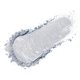 thumbnail image 2 of Sombra de ojos Lancôme Idôle Goddess Dimension 08 Sparkling Comet, 2 of 8
