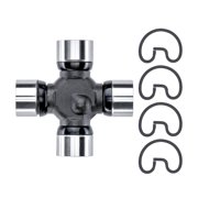 MOOG 231 U-joint