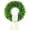 A-17.7in with bow, variant on Artificial Boxwood Wreath 13.7/17.7 Inch, UV Resistant Greenery Wreath for Front Door, Indoor/Outdoor Farmhouse Decor, All-Season Faux Round Wreath for Home Wall, Window, Wedding, Party