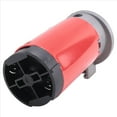 thumbnail image 3 of 2X DC 12V Air Compressor for Air Horn Boat Car Truck Auto Vehicle Electric Machine, 3 of 4