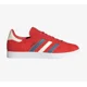 thumbnail image 2 of TENIS ADIDAS GAZELLE CHILE ROJOS, 2 of 5
