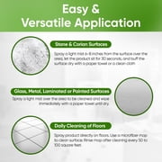MB Stone Care GT-1 Green Thing Multi Surface Cleaner