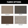 thumbnail image 4 of Lippert Components 2024044356 Thomas Payne ® FURNITURE-INTERIOR RV, 4 of 4