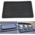 thumbnail image 1 of car carpet, 1 of 5