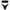 Black, variant on Cathalem Bikini Sets for Women 2 Piece Swimwear Cheeky Solid Lace up Bathing Suits (Orange,S)